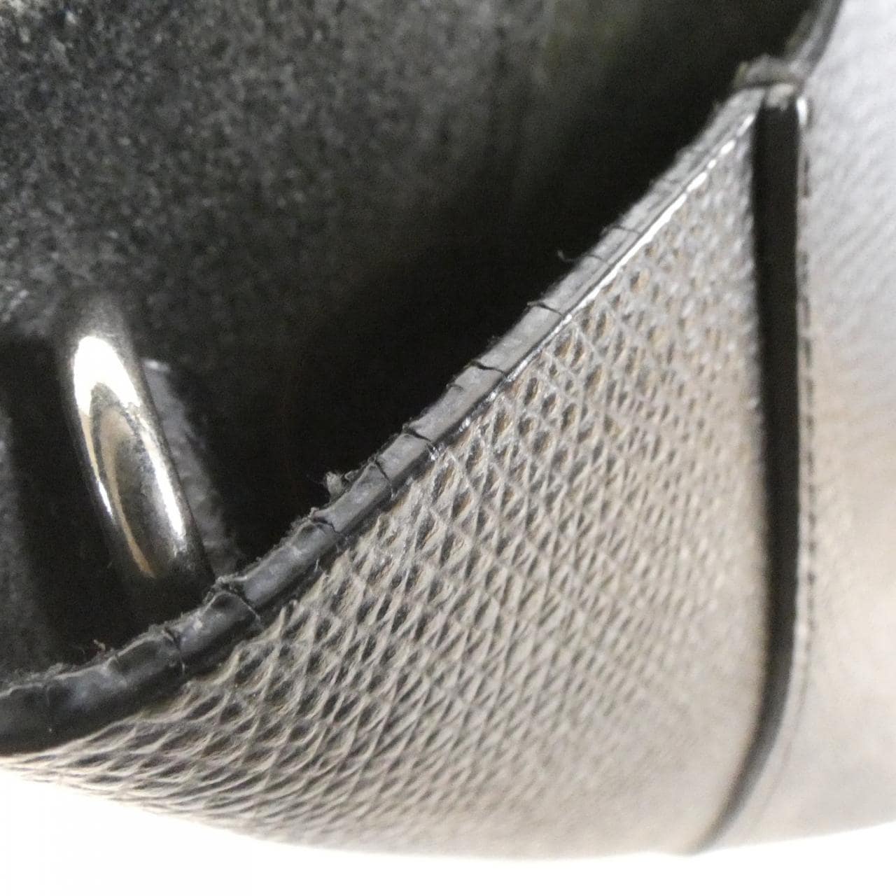 セリーヌ バーティカル カバ スモール 176183XBA バッグ