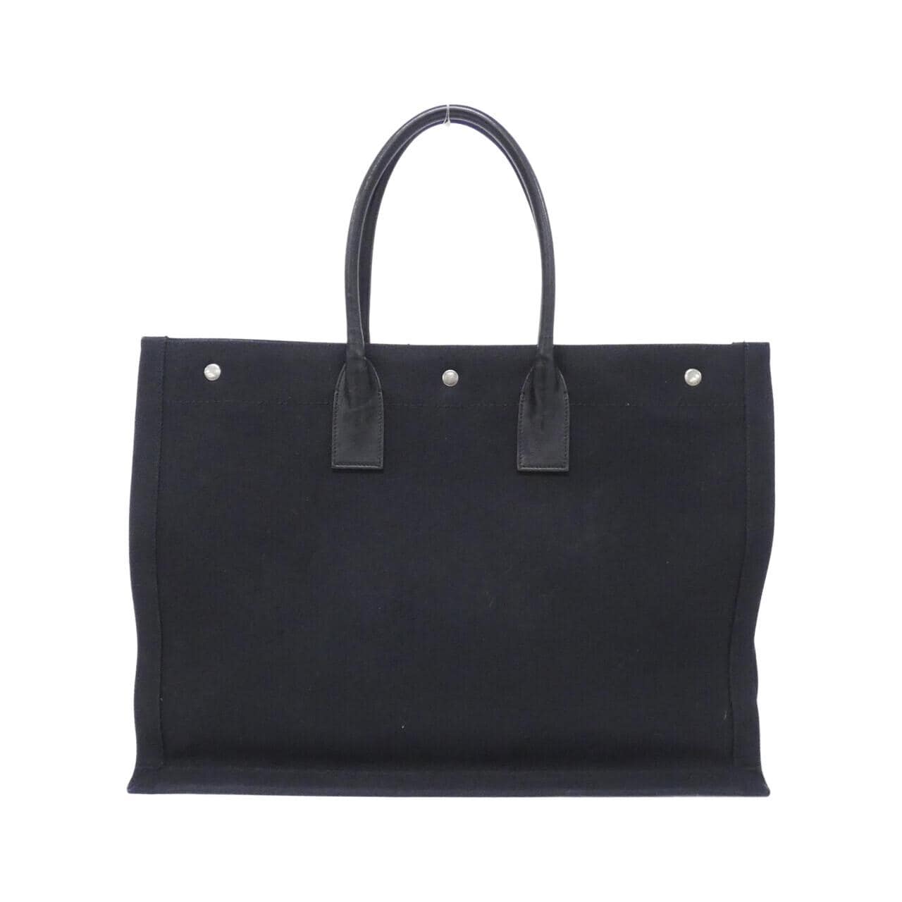 サンローラン ノエ サン ローラン 509415 96N9D バッグ