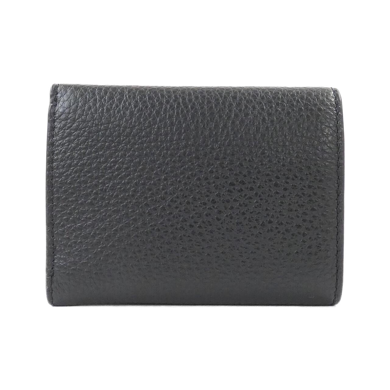 [BRAND NEW] Coach 88666 Wallet