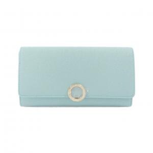 【新品】ブルガリ BVLGARI BVLGARI 287271 財布