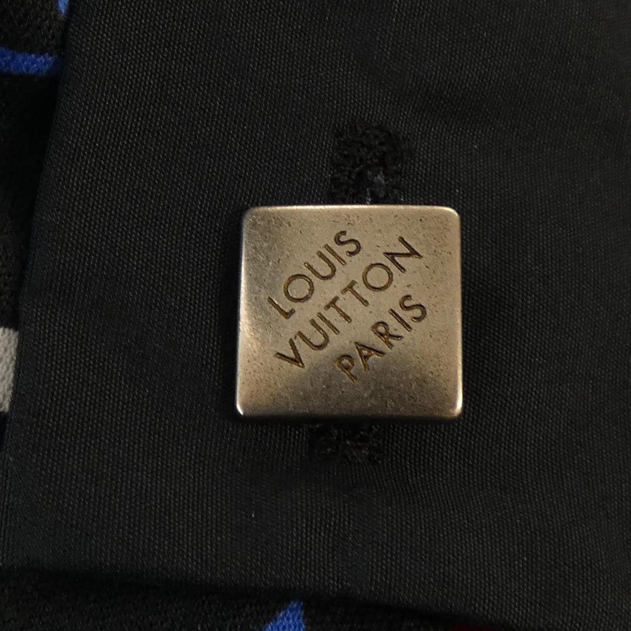 ルイヴィトン LOUIS VUITTON Tシャツ