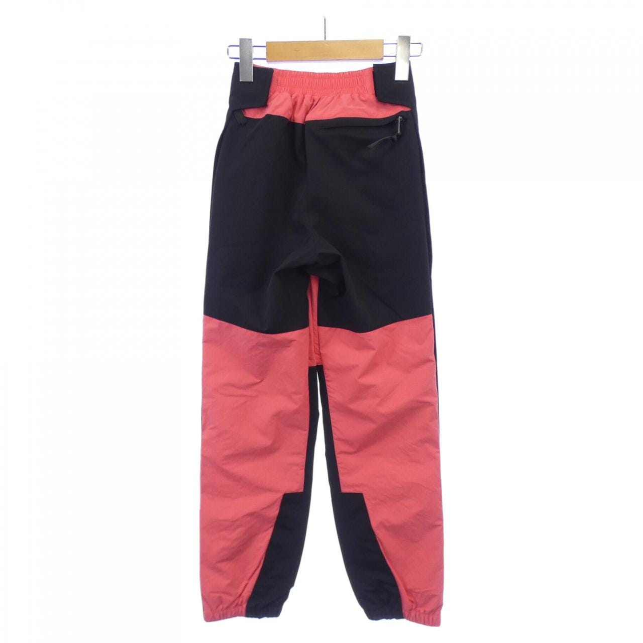 グッチザノースフェイス GUCCI×THENORTHFACE パンツ