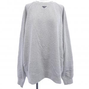 プラダ PRADA スウェット
