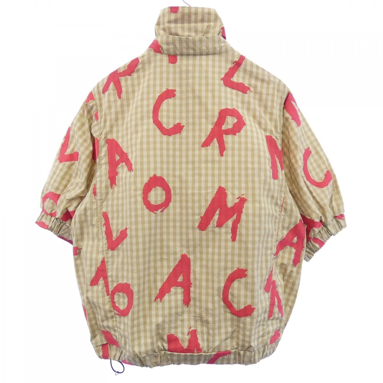 COLMAR ジャケット