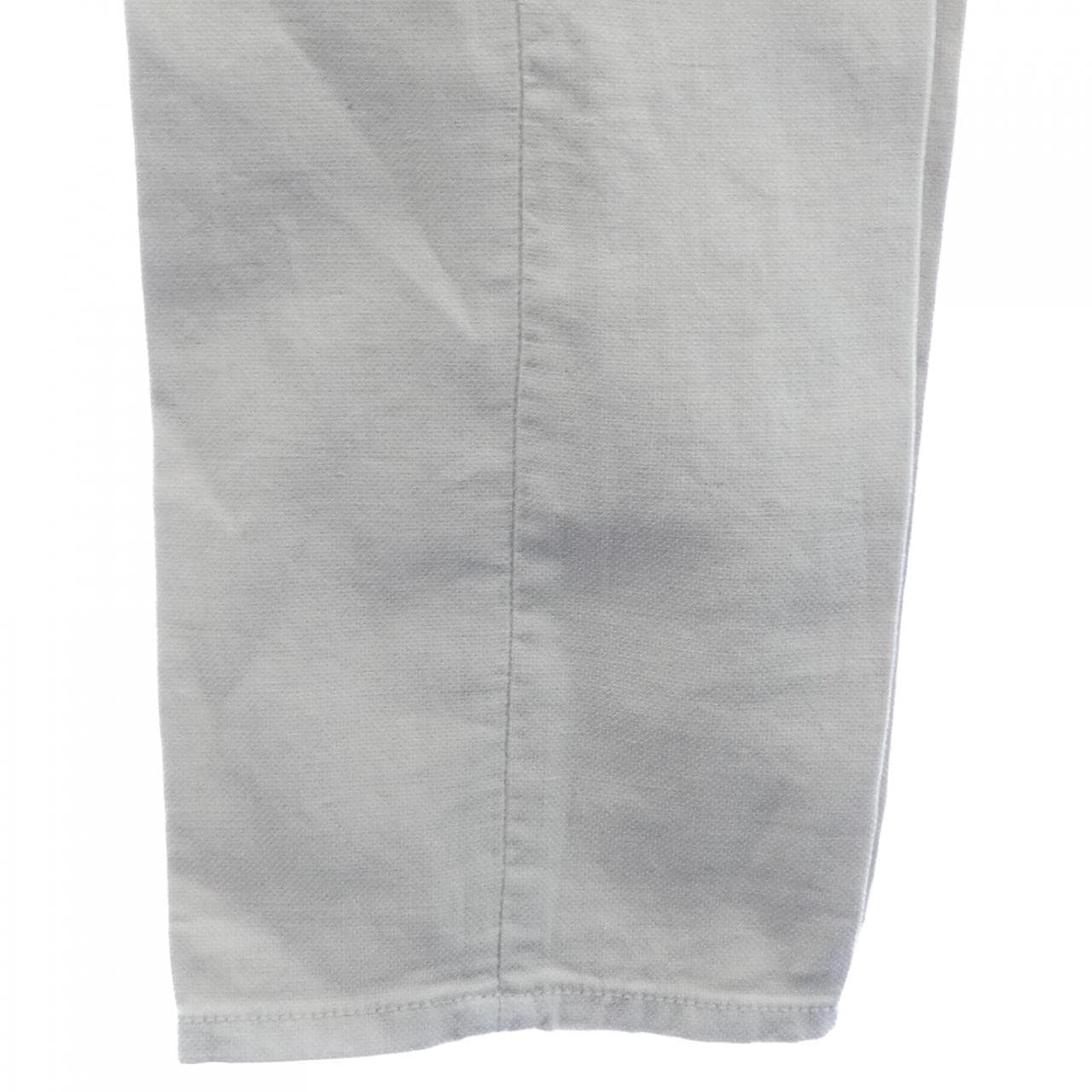 インコテックス INCOTEX パンツ