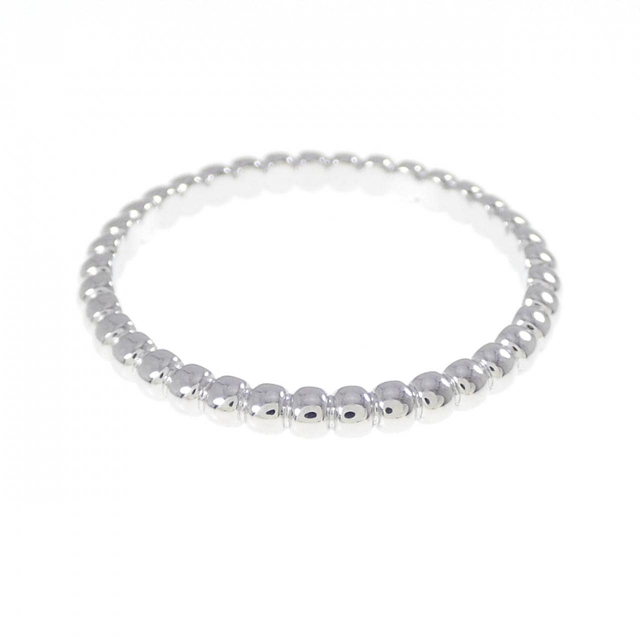 范克利夫&阿佩尔莱林