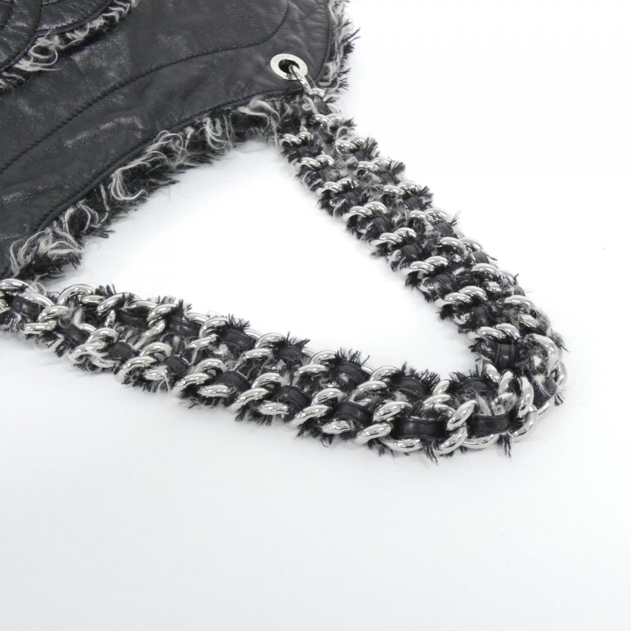 シャネル 49561 ショルダーバッグ