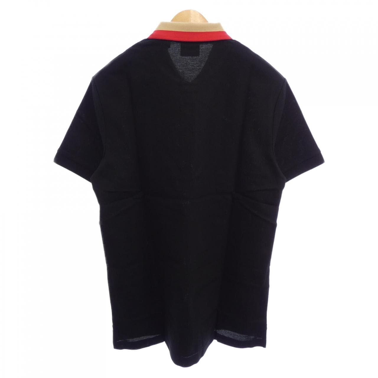 バーバリー BURBERRY 8083154 ポロシャツ