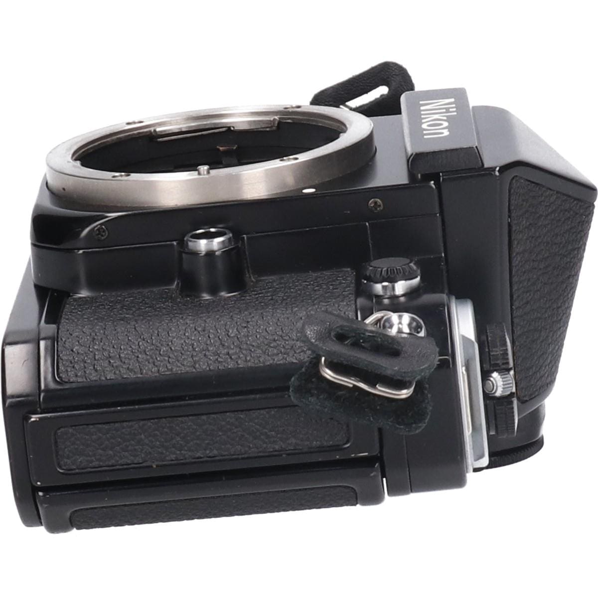 Ｆ２アイレベル