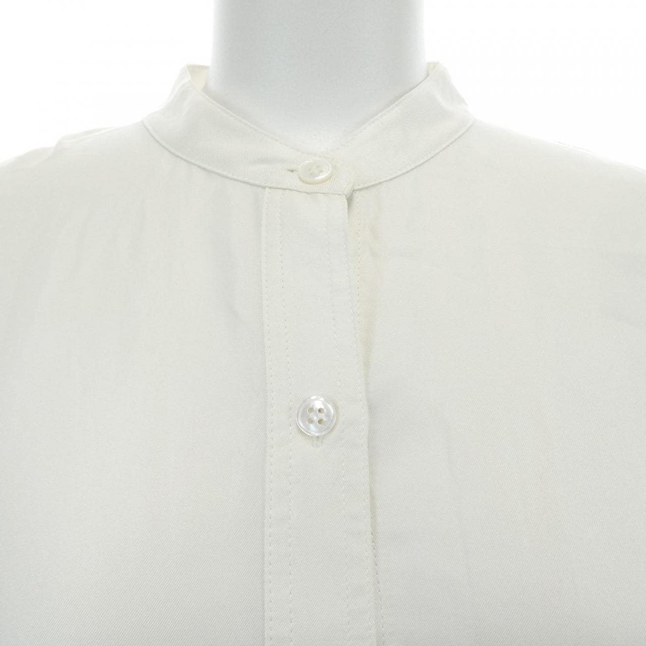 理論theory 01-5308208襯衫