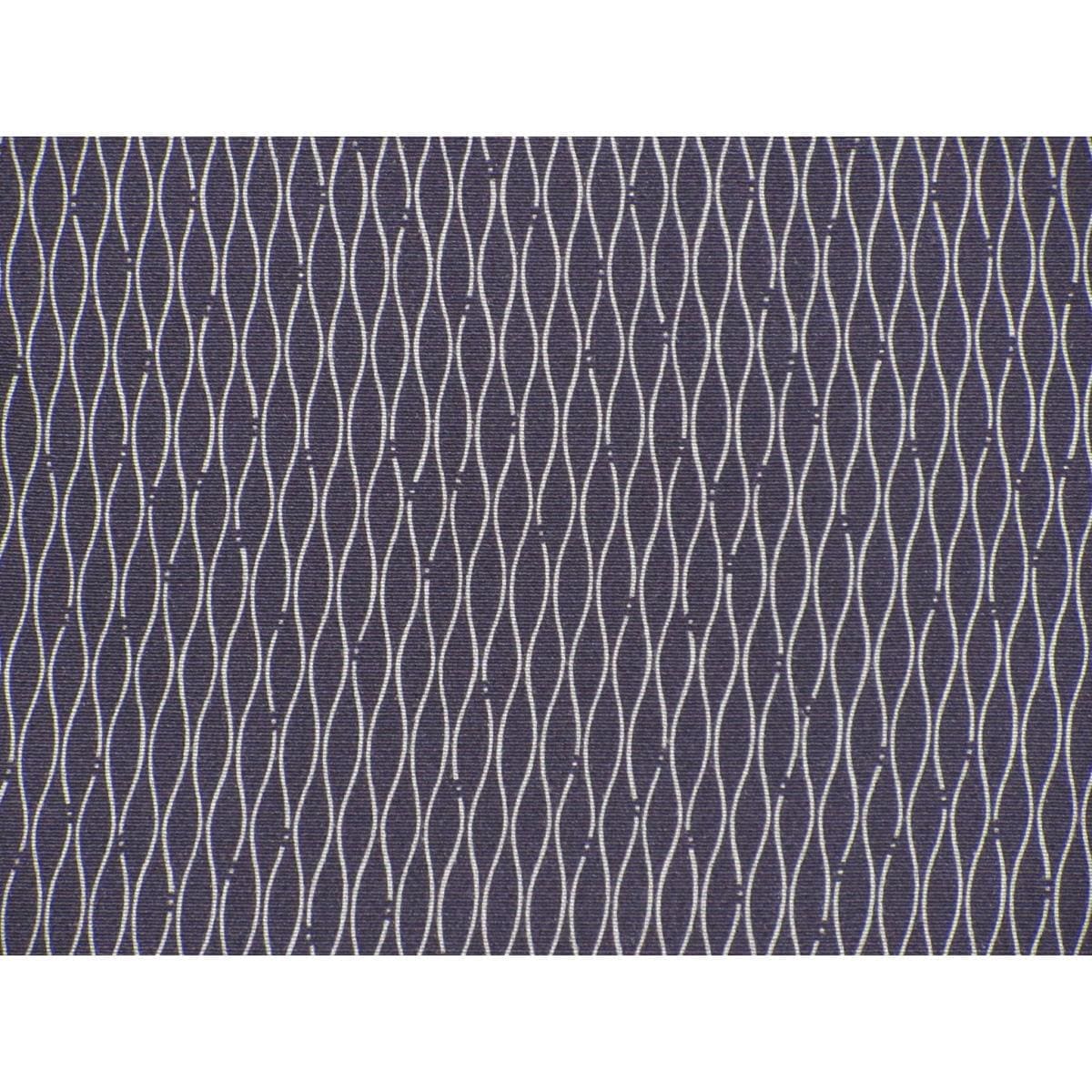 【新品】單層小門