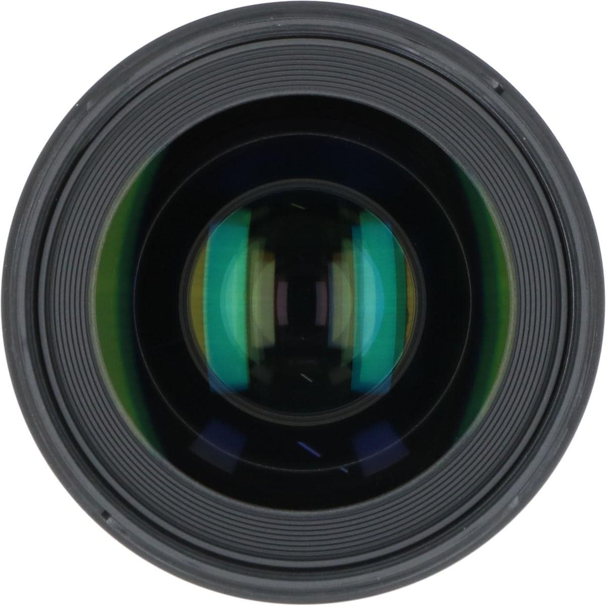 Sony E50mm F1.4DG HSM(A)