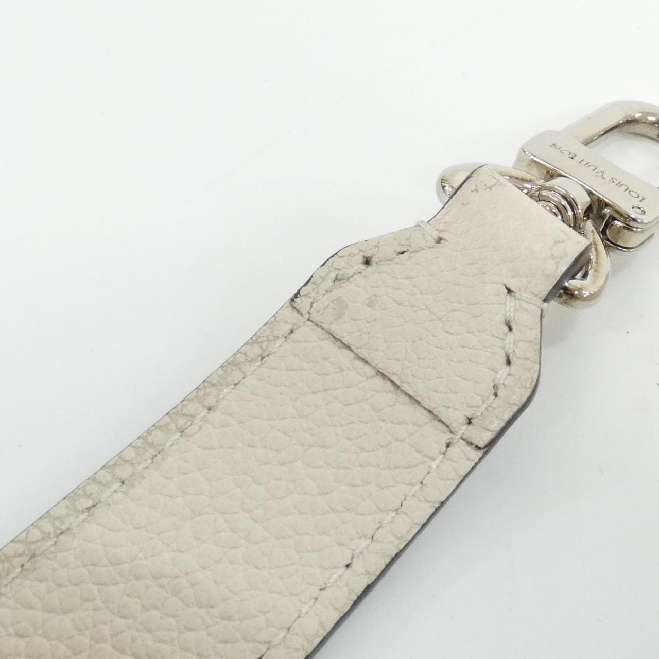 ルイヴィトン エピ マレル M80688 ショルダーバッグ