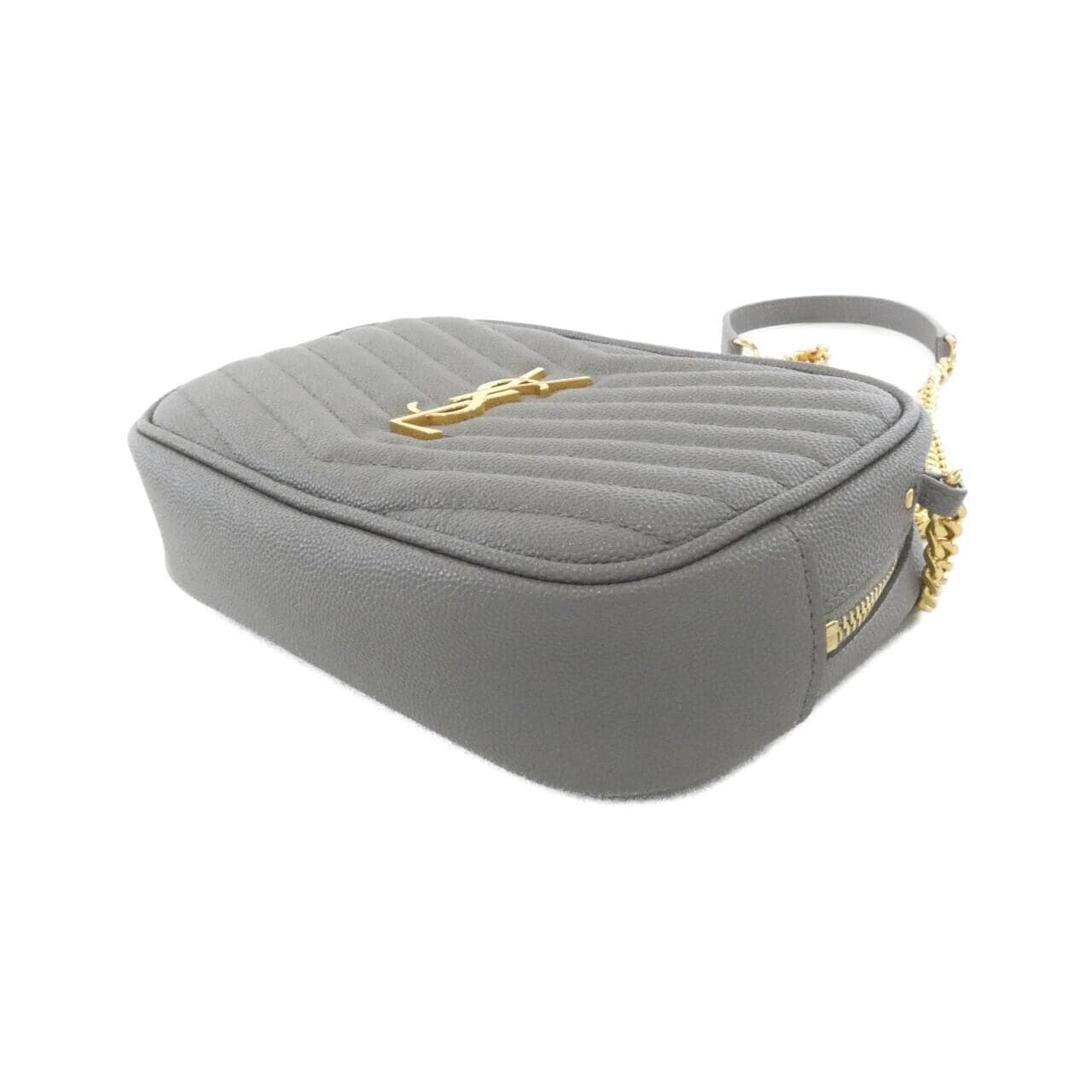 サンローラン ルー 612579 1GF01 ショルダーバッグ