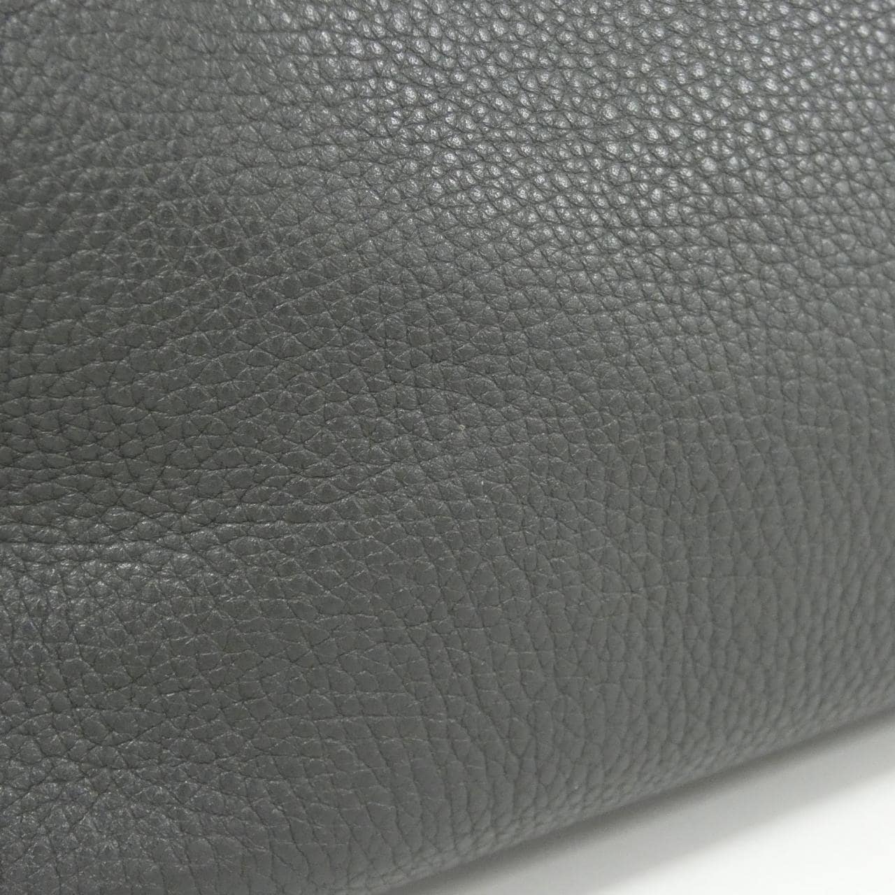 フェンディ SELLERIA ピーカブー 8BN226 Q0J バッグ