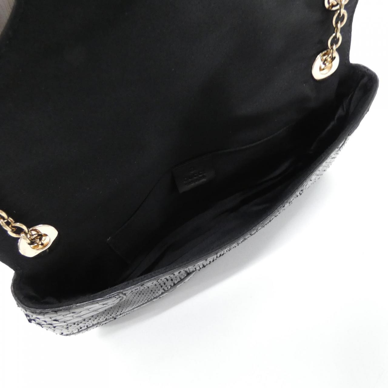 グッチ 135952 ショルダーバッグ