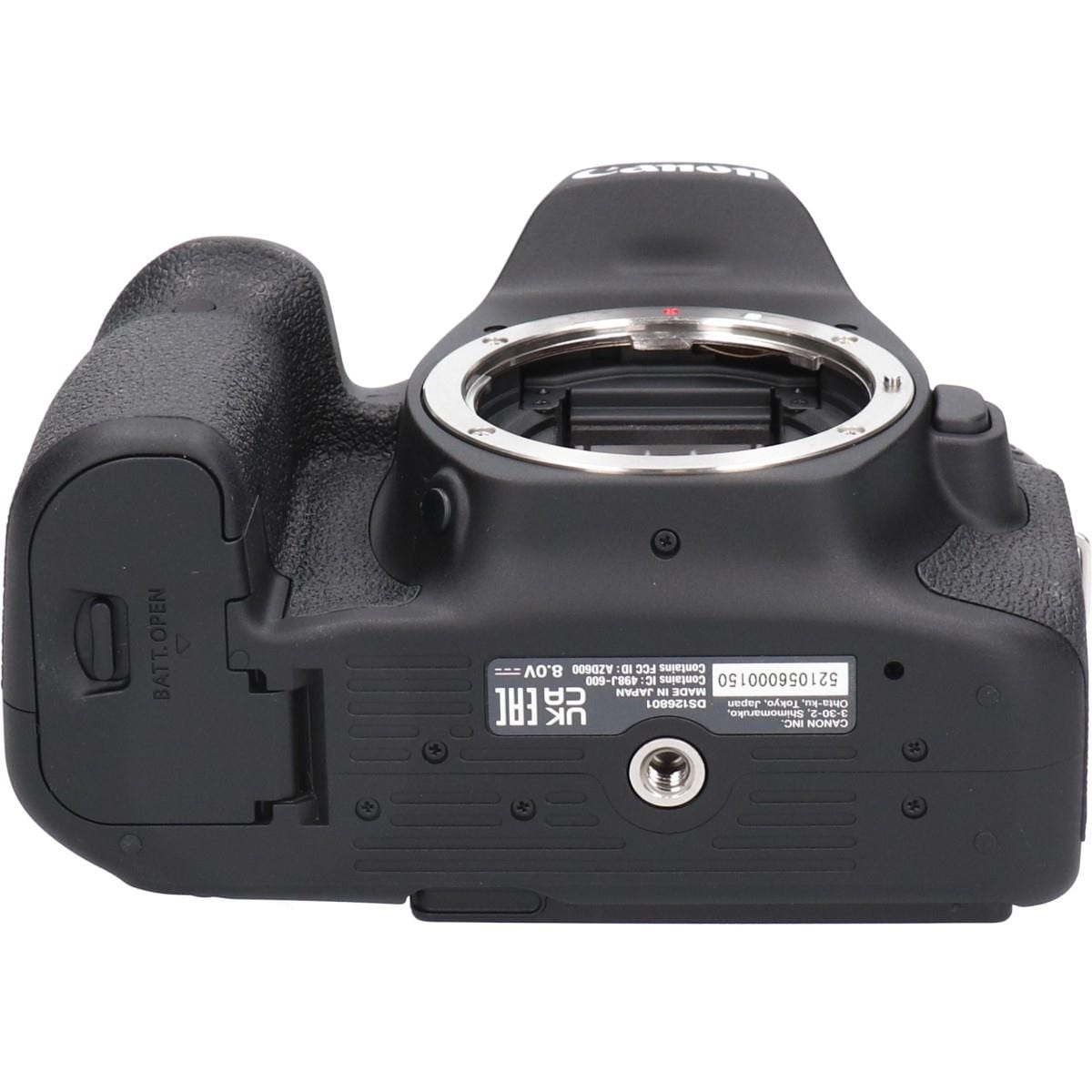 ＥＯＳ９０Ｄ