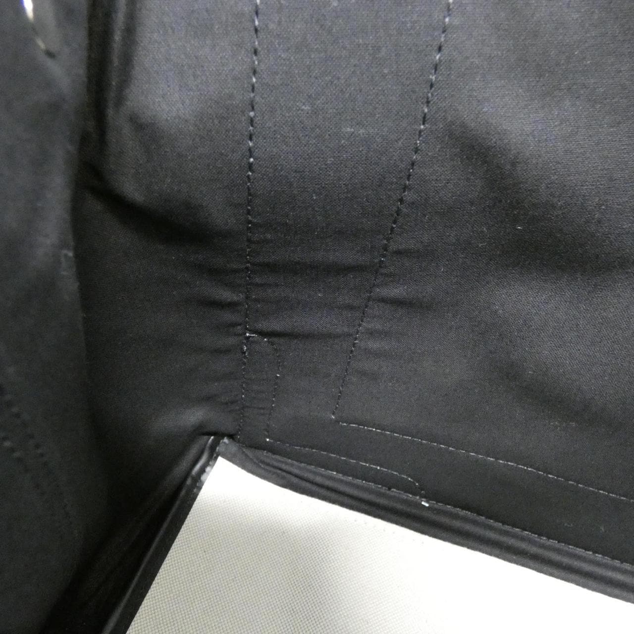 バレンシアガ ネイビー カバス S 339933 2HH3N バッグ