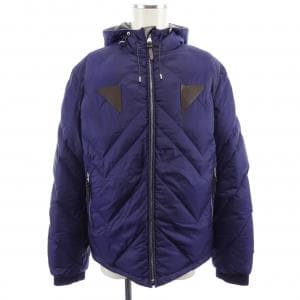 ルイヴィトン LOUIS VUITTON H2BS42PMU ブルゾン