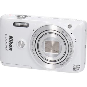 ＣＯＯＬＰＩＸ　Ｓ６９００
