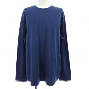 エルメス HERMES Tシャツ ディテール セリエ 657806HA Tシャツ
