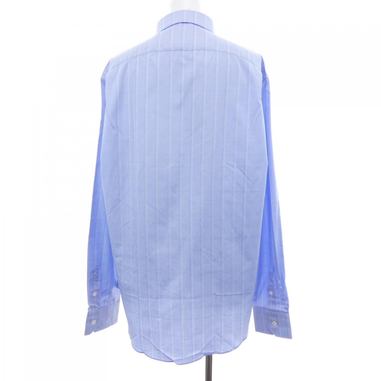 ルイヴィトン LOUIS VUITTON HIFS5WTHG シャツ