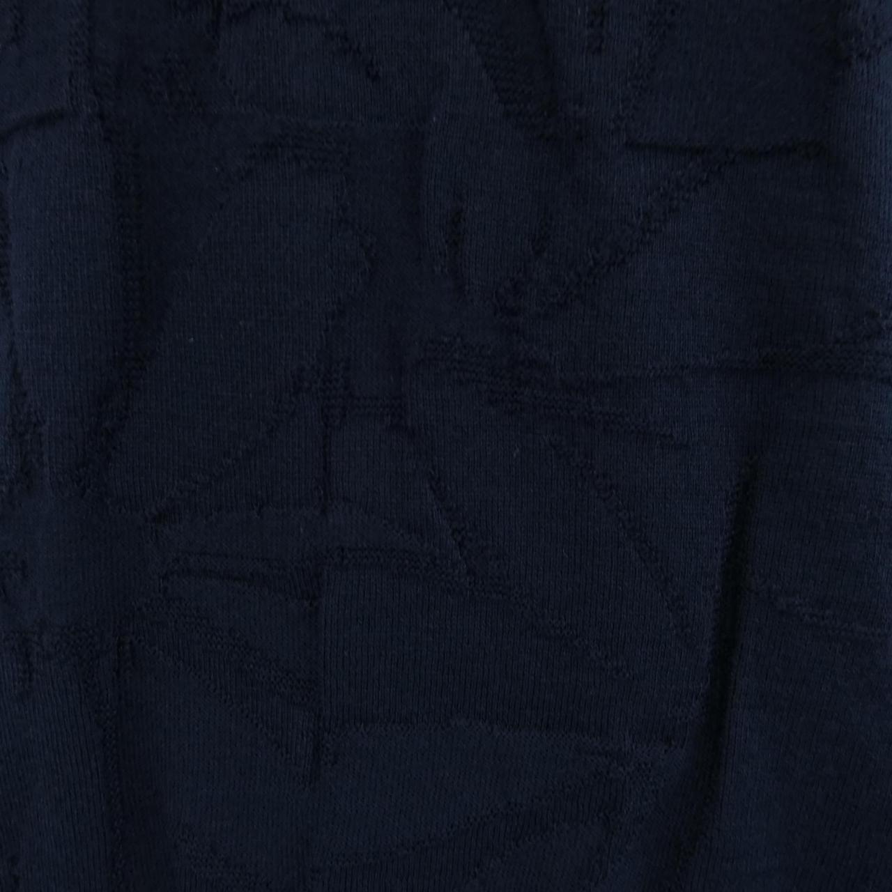 エルメス HERMES ニット