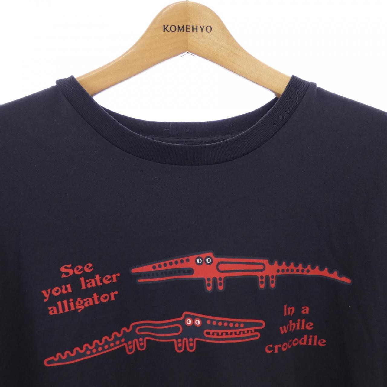 モンクレール ジーニアス MONCLER GENIUS Tシャツ