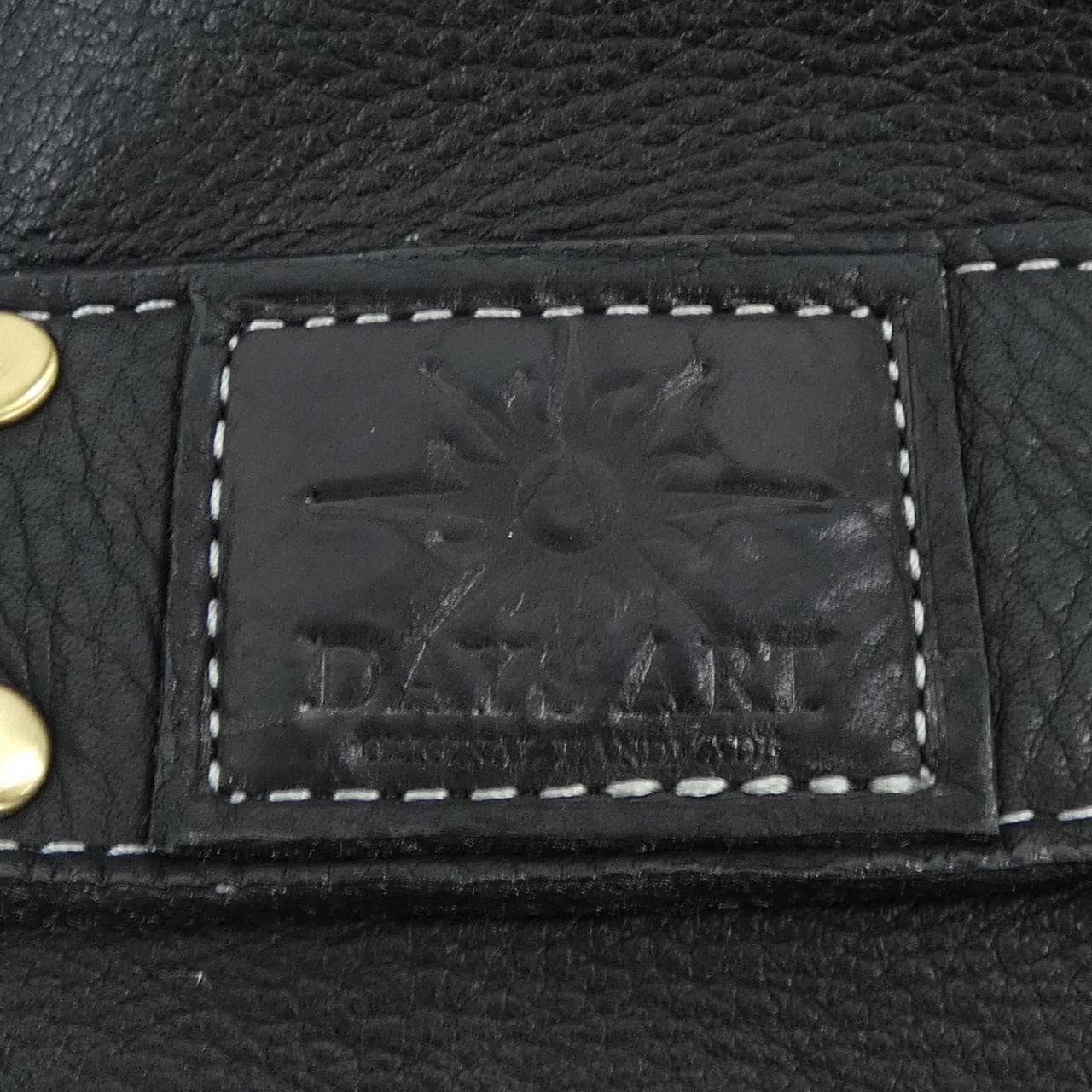 DAYS ART BAG