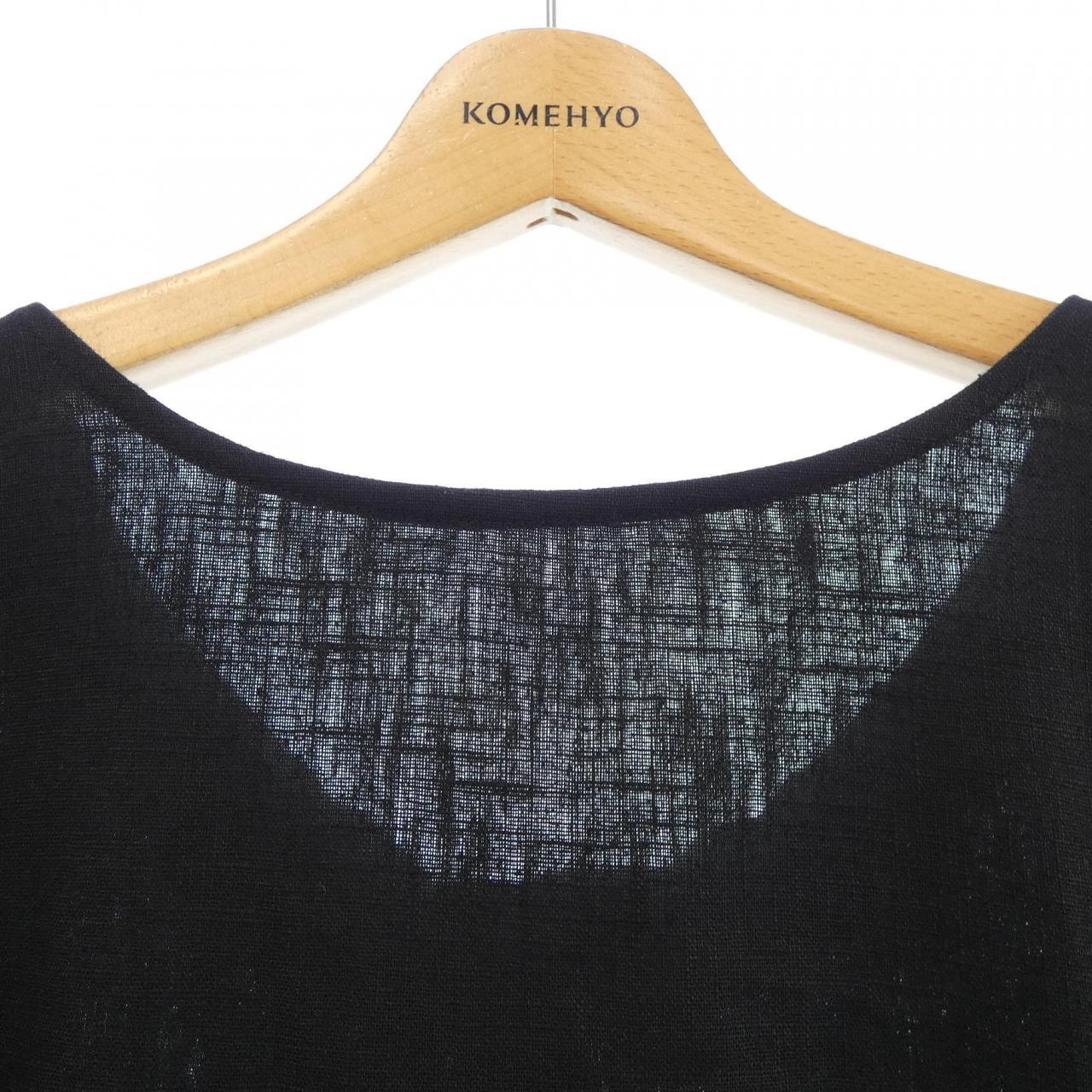 JENA ワンピース