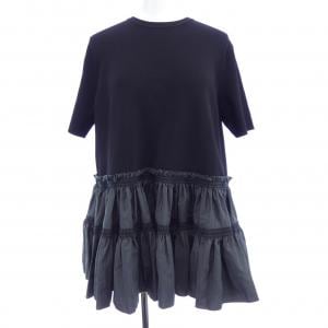 ユナイテッドアローズ UNITED ARROWS 1518-183-1906 トップス
