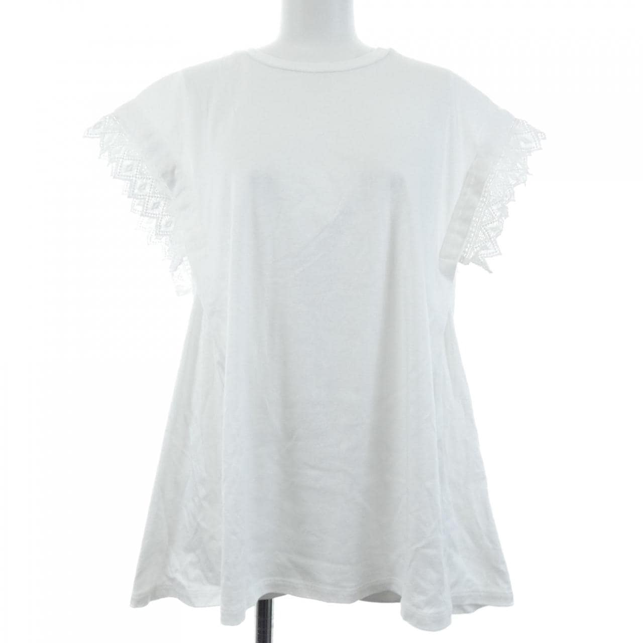 エズミ EZUMi Tシャツ