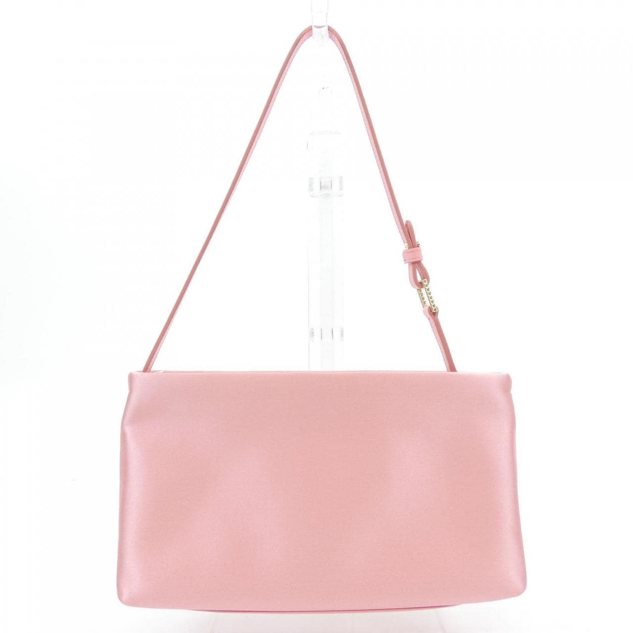 ロジェヴィヴィエ ROGER VIVIER BAG