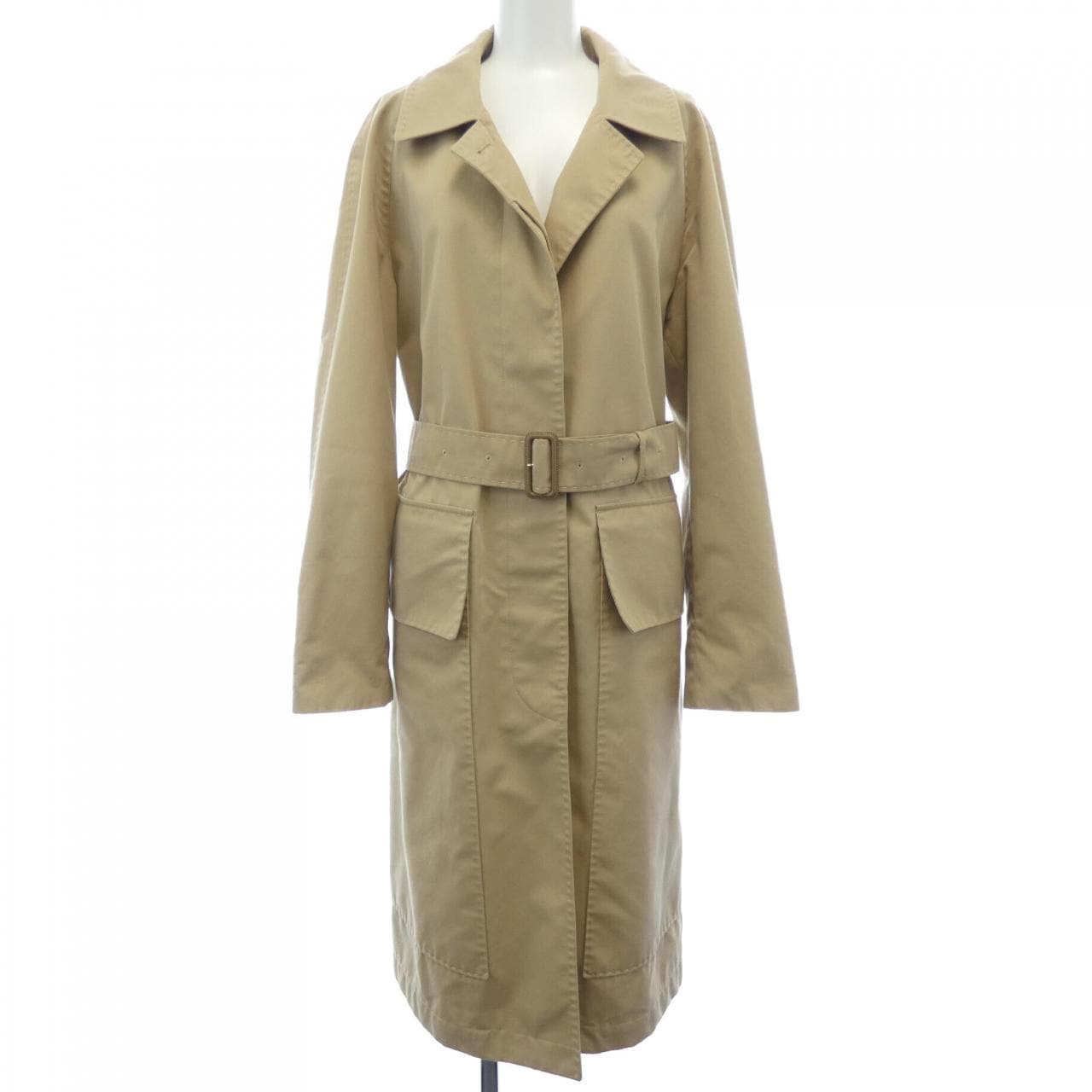 バーバリー BURBERRY 80372431 コート