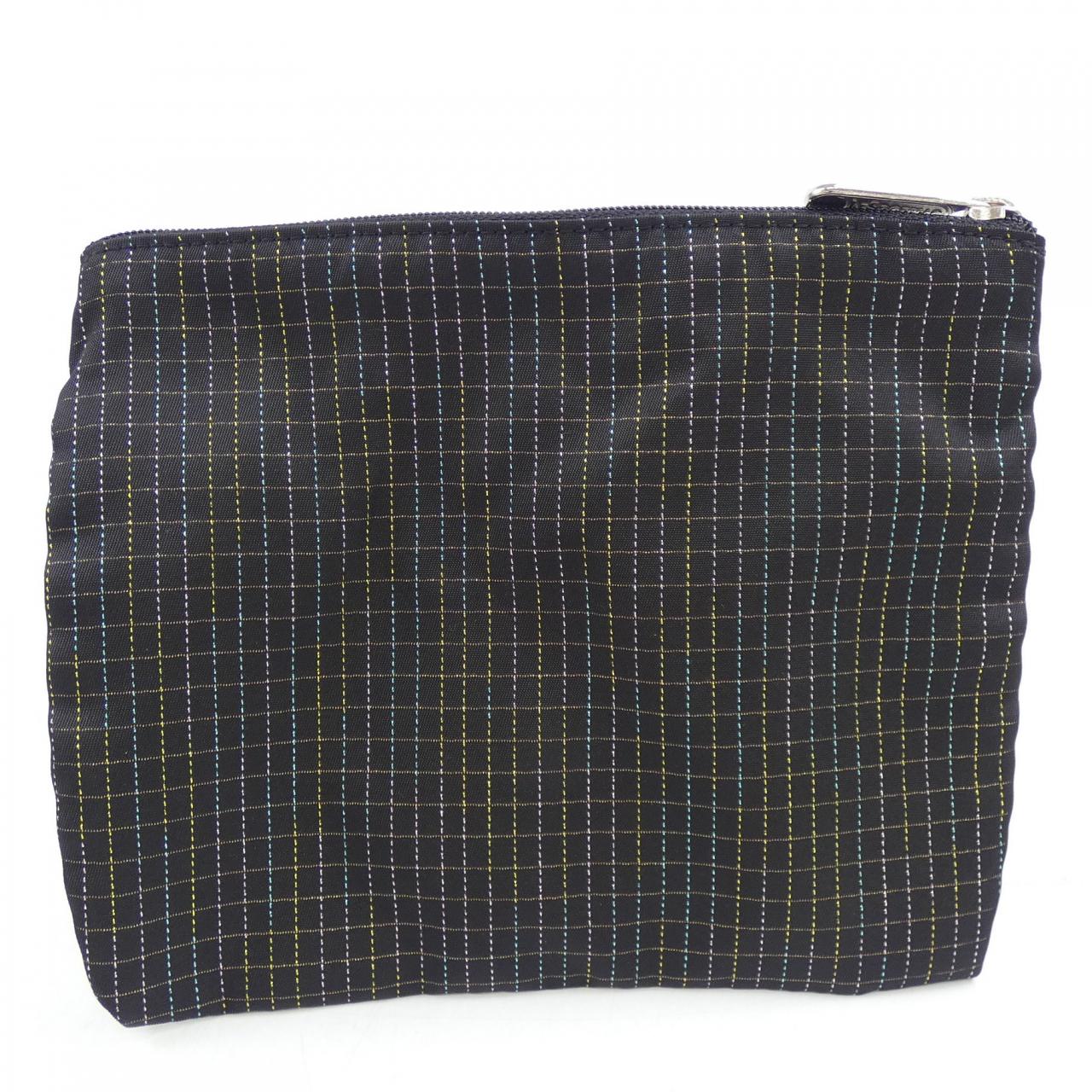 レスポートサック LESPORTSAC BAG