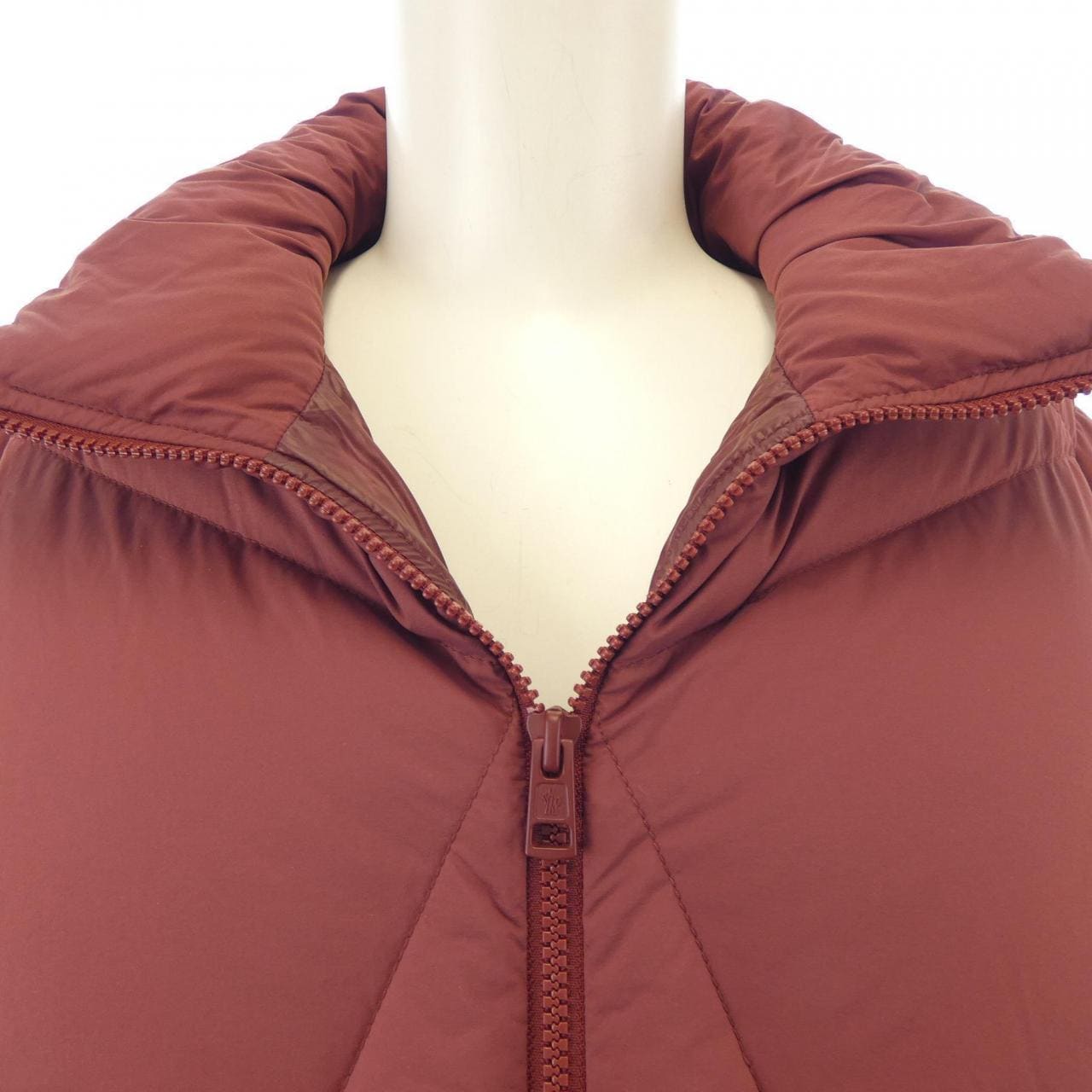 モンクレール MONCLER VARDAR ダウンジャケット