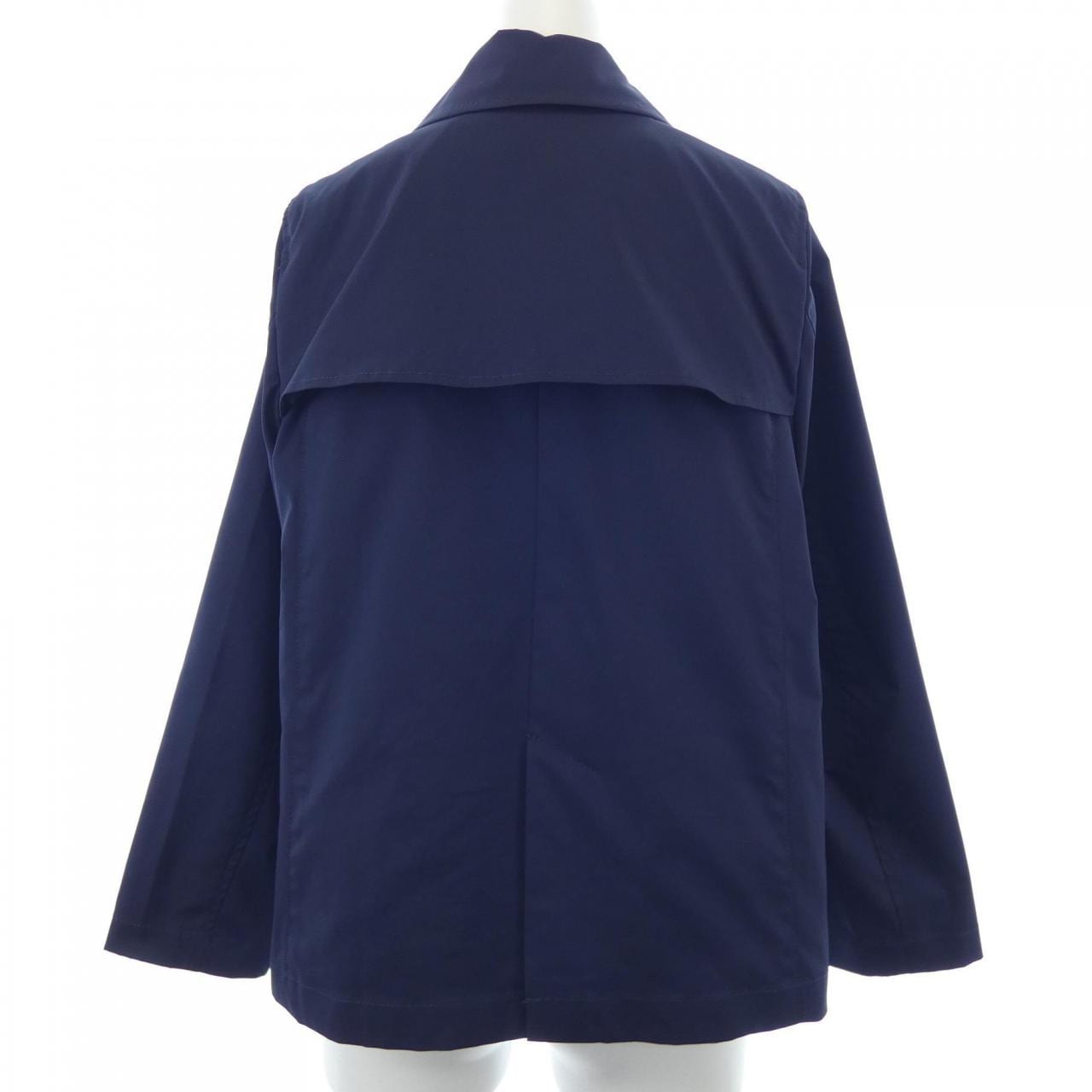 マッキントッシュフィロソフィー MACKINTOSH PHILOSOPHY ピーコート