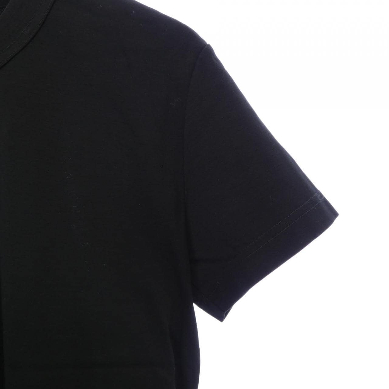 noir keininomiya3Z-T008T恤