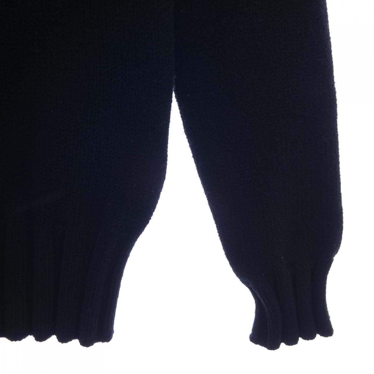 ストーンアイランド STONE ISLAND 6115586A2 ニット