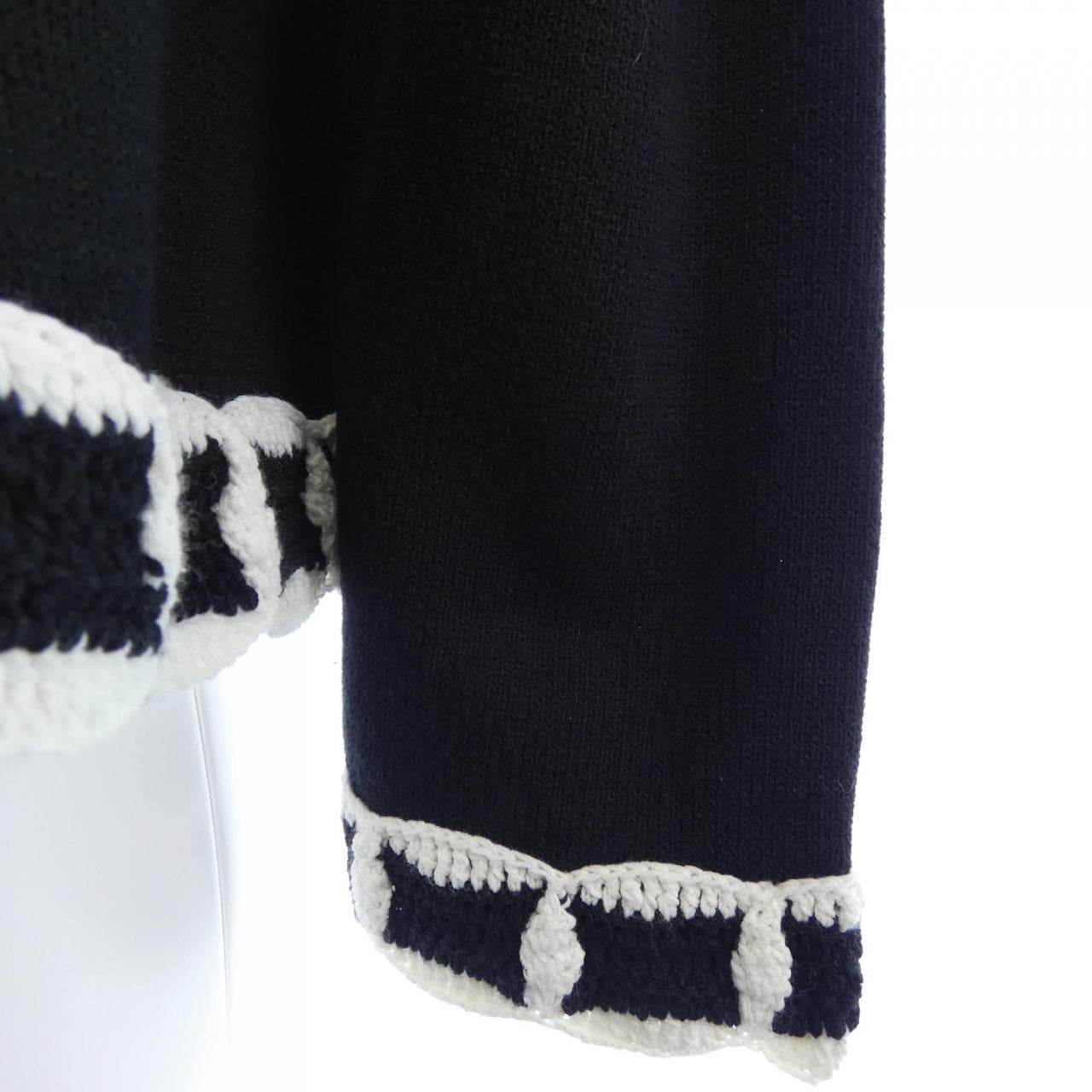 クレージュ Courreges アンサンブル