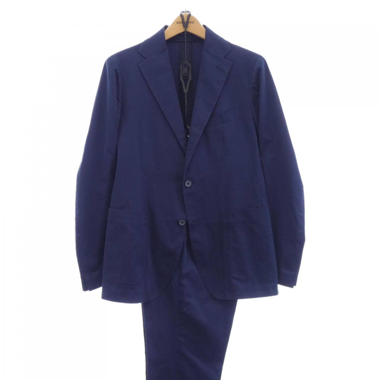 タリアトーレ TAGLIATORE スーツ