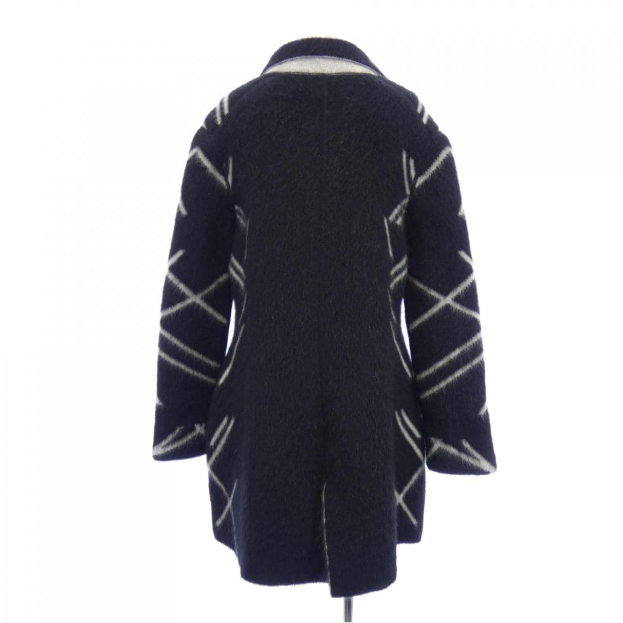 ジョルジオ アルマーニ GIORGIO ARMANI 6LAL01 AM24Z コート