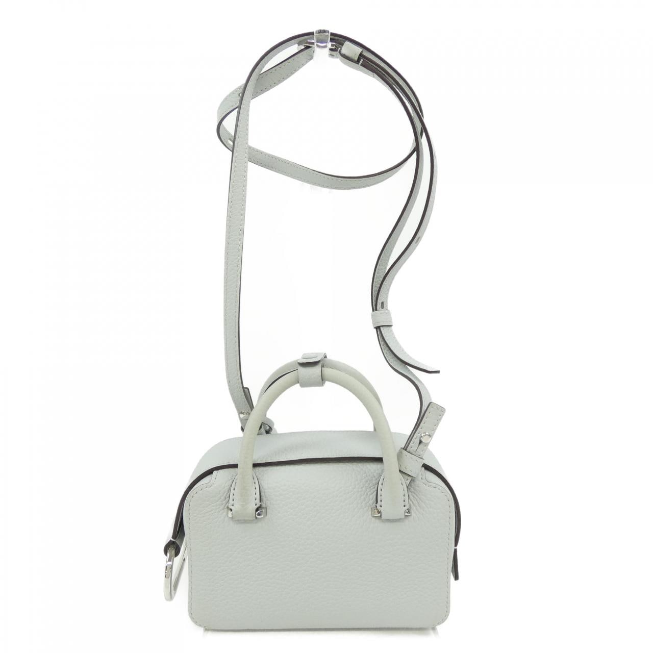 デルボー DELVAUX COOL BOX AA0669AQY BAG