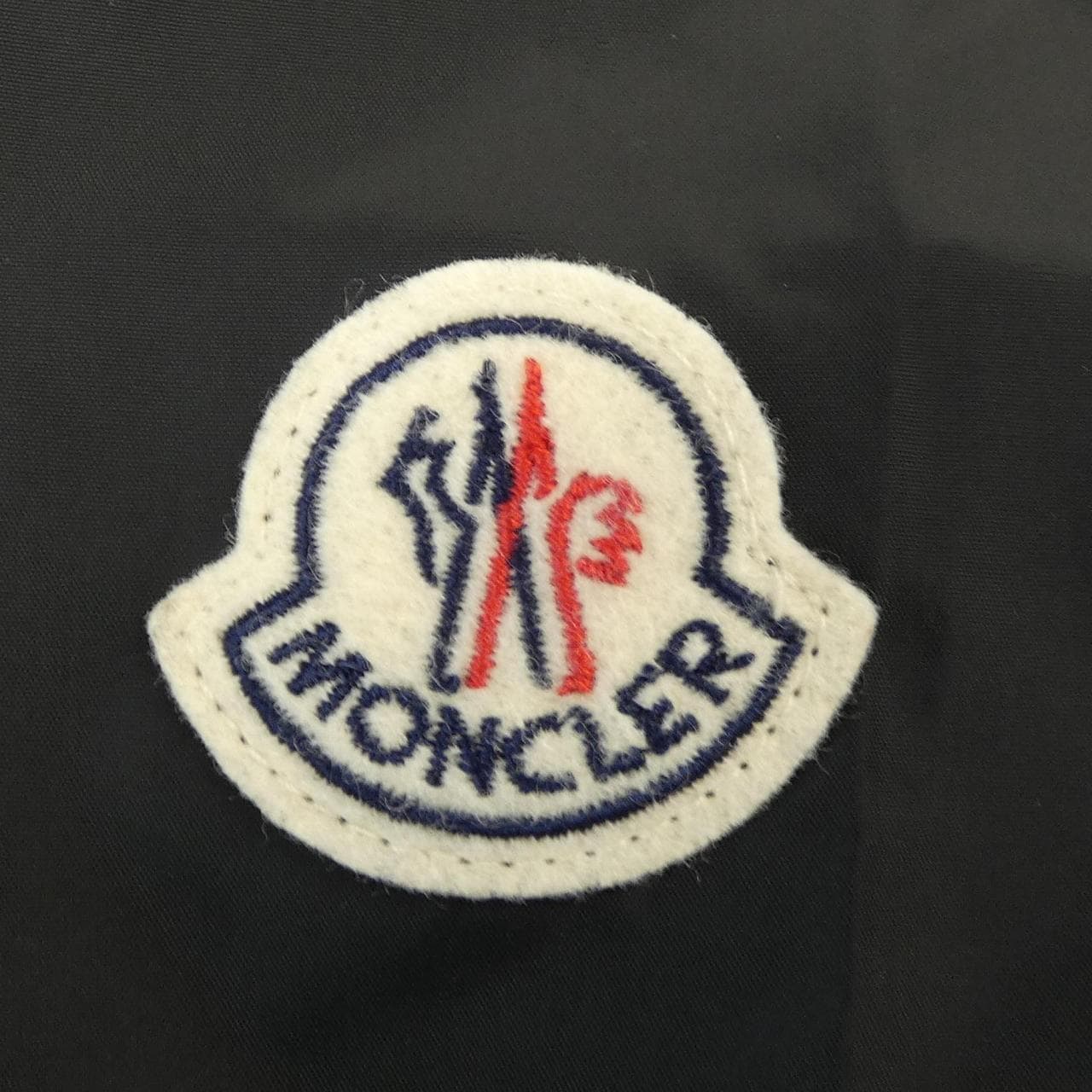 モンクレール MONCLER LEVENS ジャケット