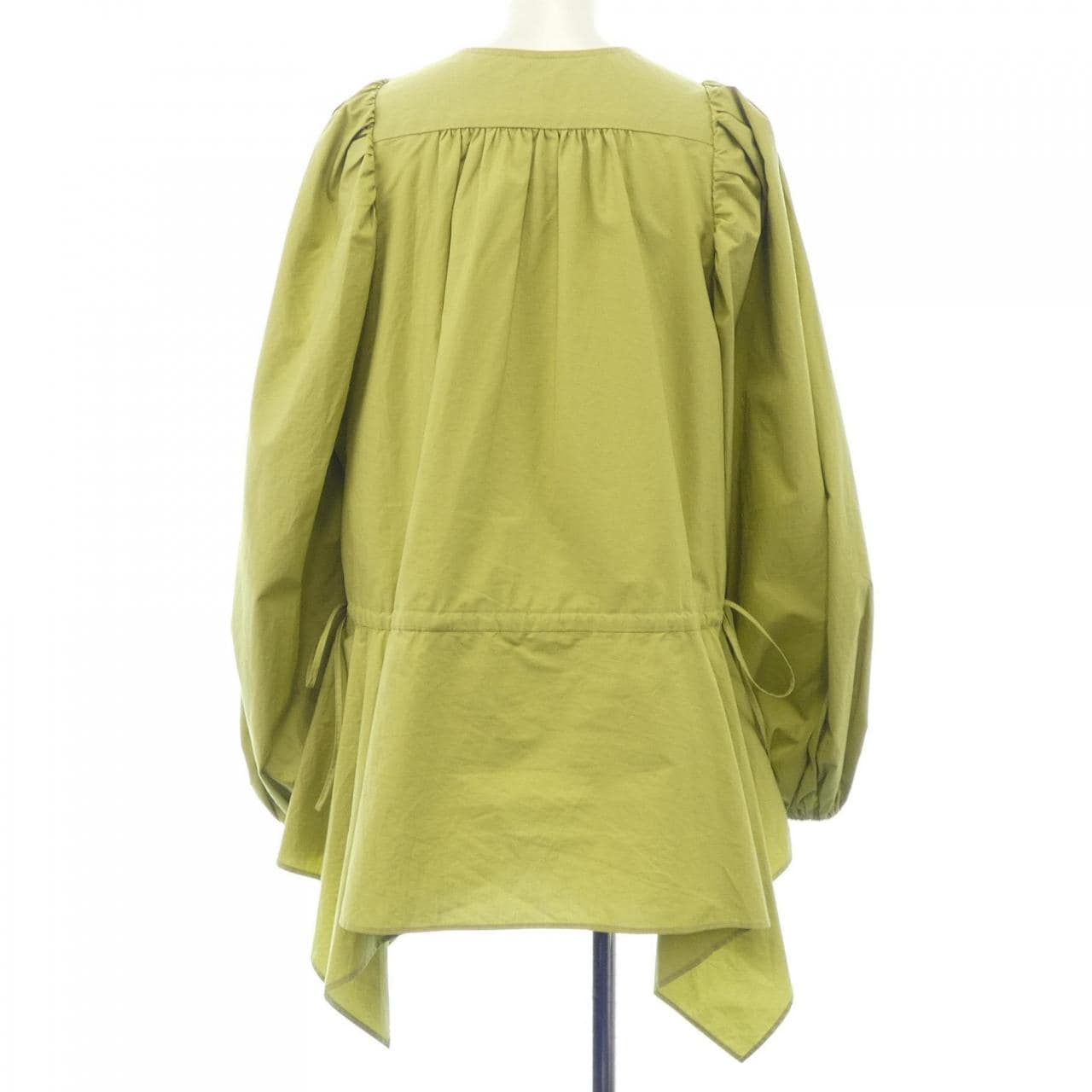 フリッカ FLICKA 732FBL06 トップス