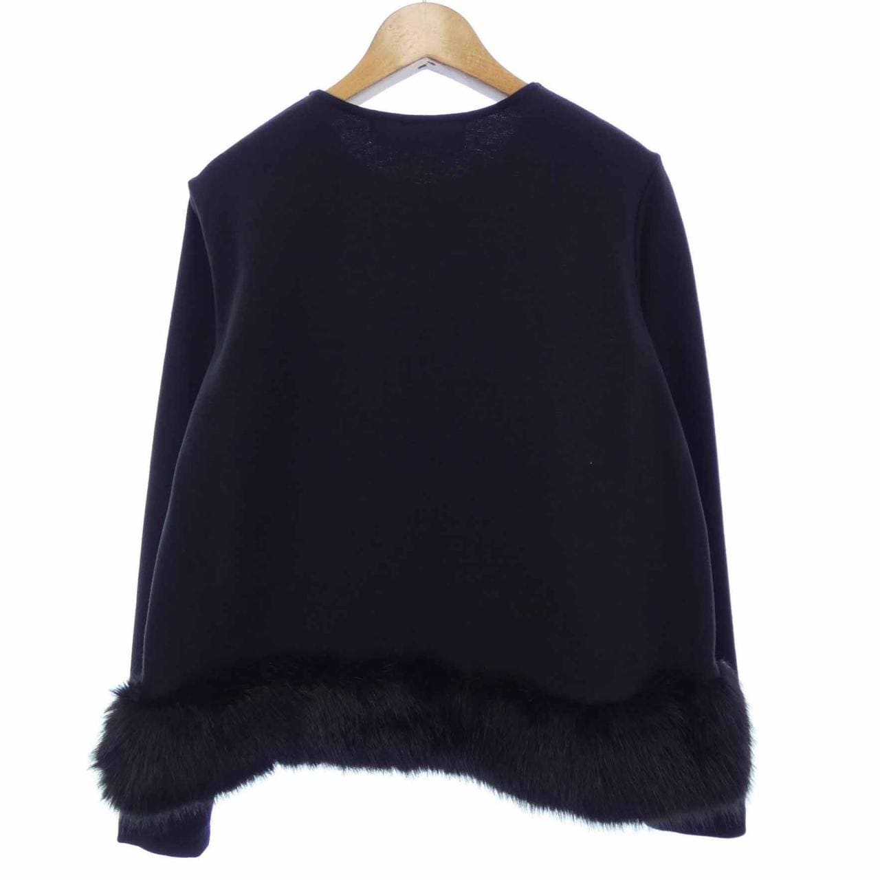 ルシェルブルー LE CIEL BLEU トップス