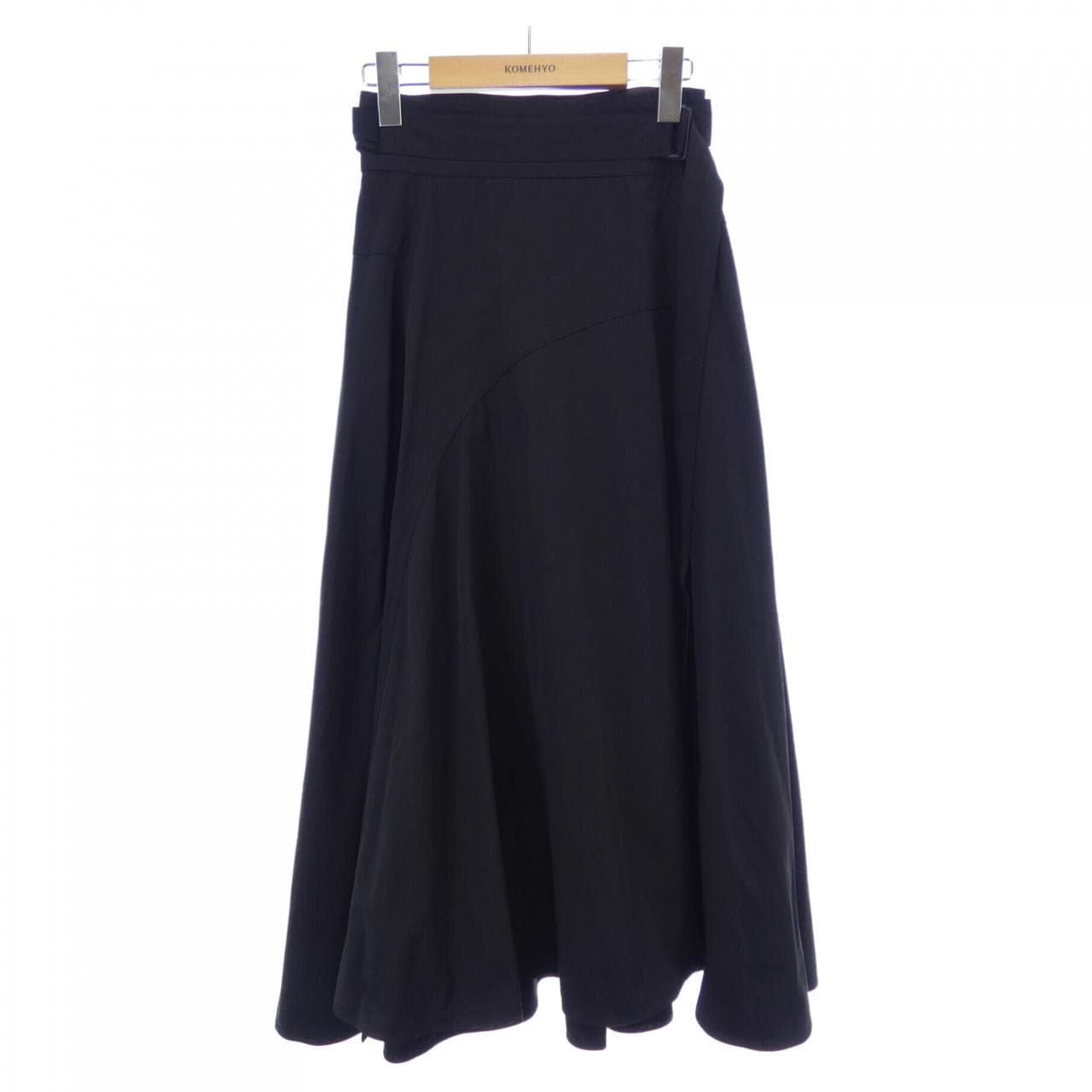 AGA MF-160-2 スカート