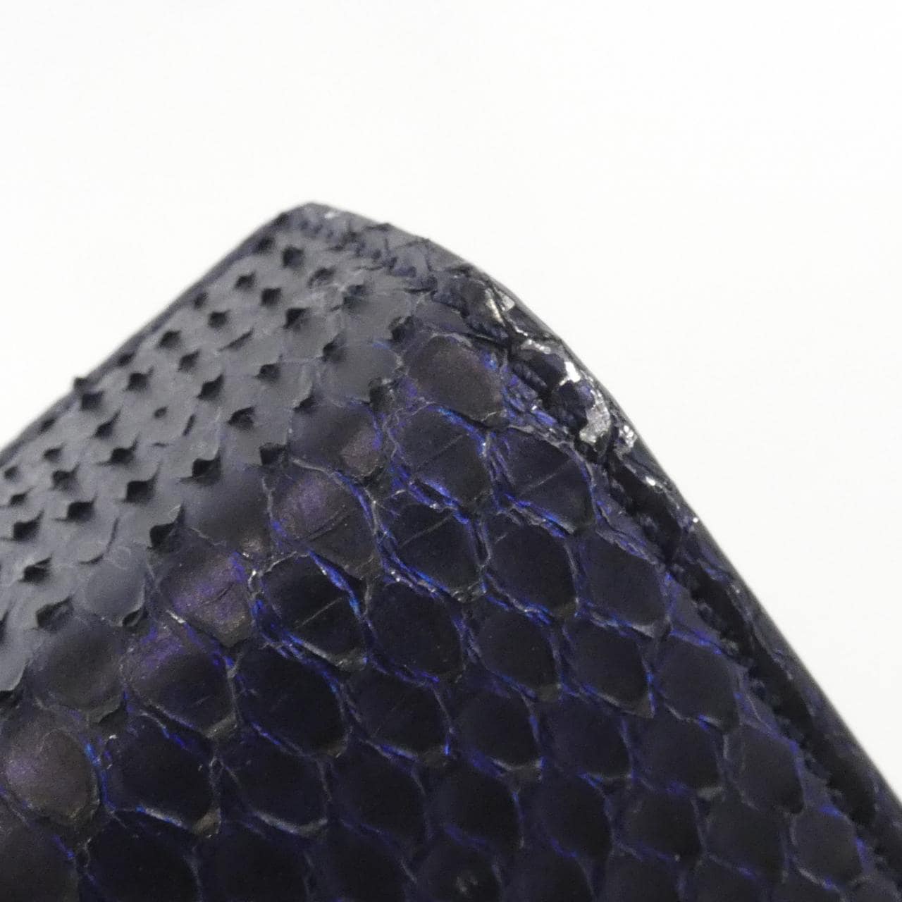 クリスチャンルブタン ショルダーバッグ