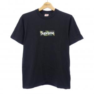 シュプリーム SUPREME BOX　LOGO Tシャツ