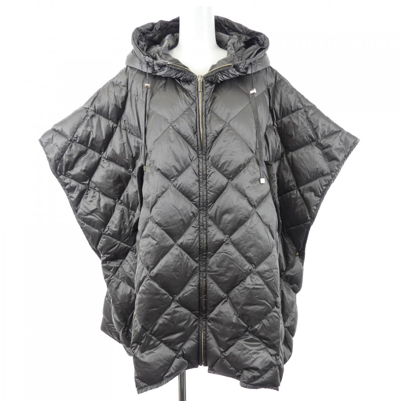 マックスマーラ Max Mara 973604 THE CUBE ダウンジャケット